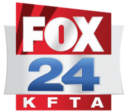 FOX 24 News at 7