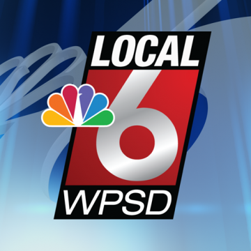 Local 6 Midday