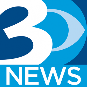 WBTV News 3 Saturday at 7am