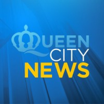Queen City News Now Sunday