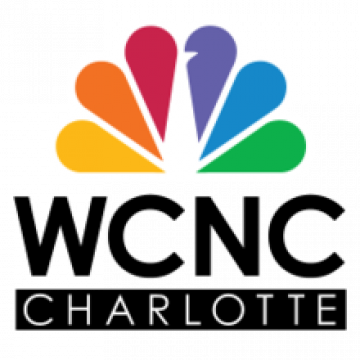 WCNC Charlotte at 6:00