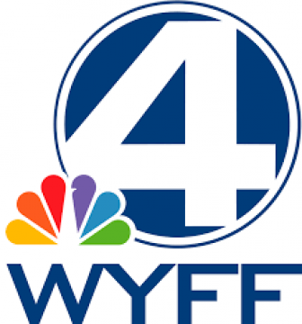 WYFF News 4 at 6 Sunday