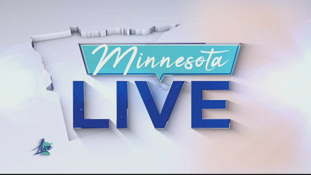 Minnesota Live