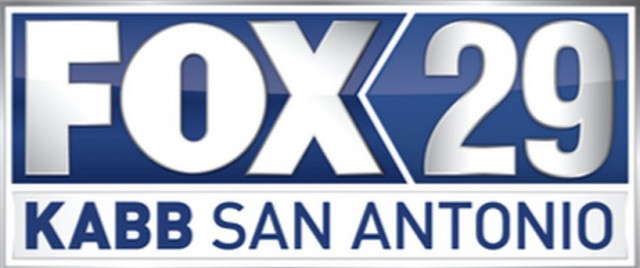 FOX News First
