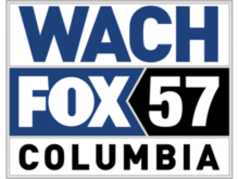WACH FOX News