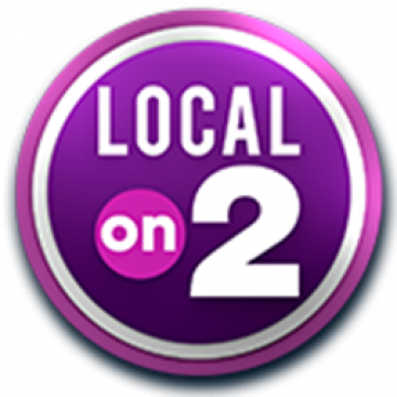 Local on 2