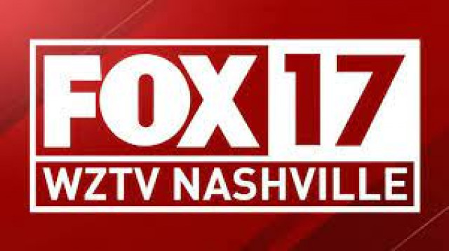 FOX 17 News at Nine