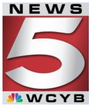 News 5 Early Today