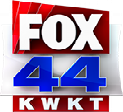 FOX 44 News at 9 for Central Texas