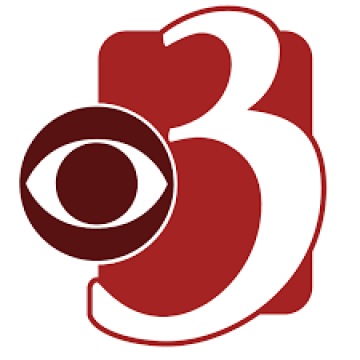 Channel 3 News Saturday Night