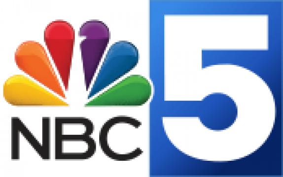 NBC5 News at 6