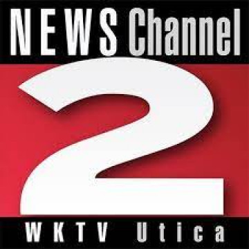 NewsChannel 2 at 11