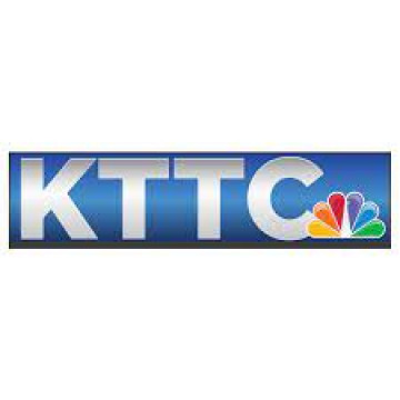 KTTC News at 5