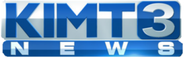 KIMT News 3 Sunday