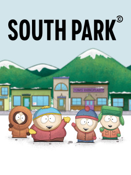 South Park