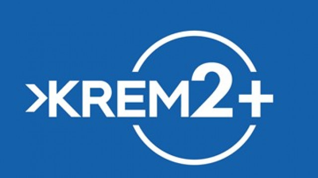 KREM 2 News at 5