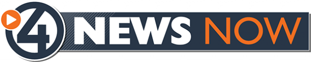 4 News Now Nightside