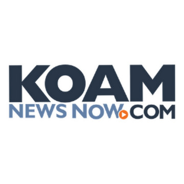 KOAM News at 10p Saturday