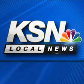 KSN Local News Today 530a