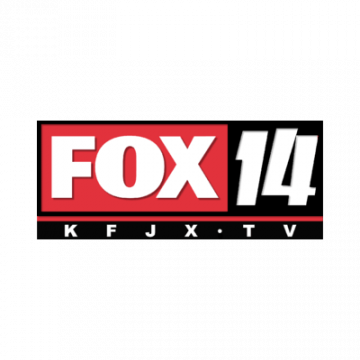 Fox 14 News