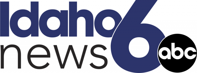 Idaho News 6 at 10p