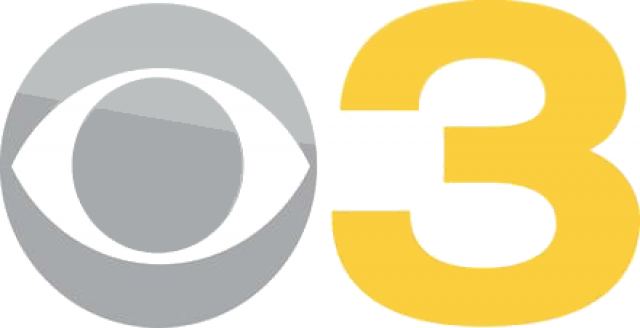 CBS News Philadelphia Sat 9:00am