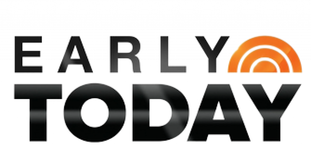 Early Today