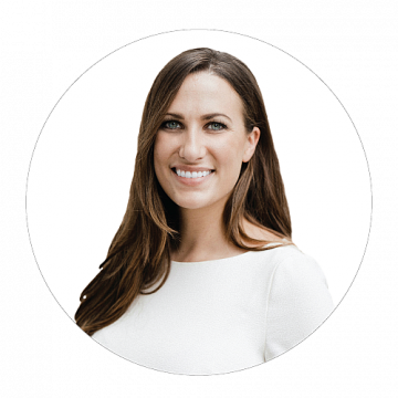 Janae Stracke :: Grabien - The Multimedia Marketplace :: Grabien - The ...