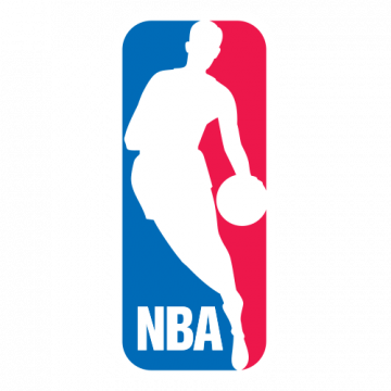 NBA Basketball