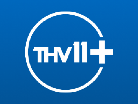 THV11 News at Noon