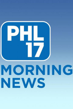 PHL17 Morning News