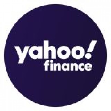 Retail Investor Hour