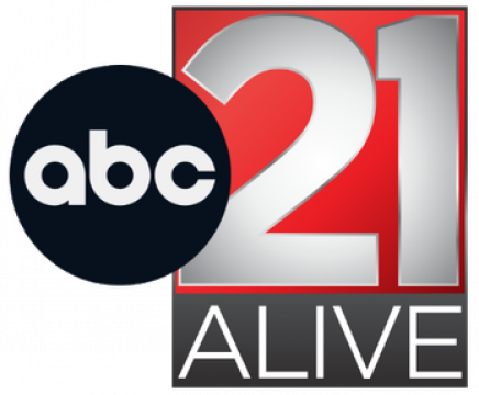 ABC21 News at 6