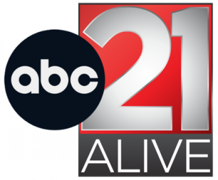ABC21 News Sunday Morning