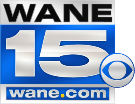 WANE 15 News at 6