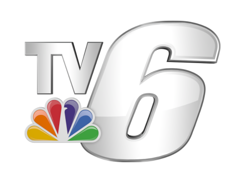 TV6 Weekend Early News