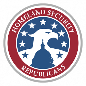 House Homeland Security Hearing: Eliminating Waste, Fraud, and Abuse at the DHS [Mike Howell]