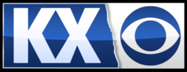 KX News at 10