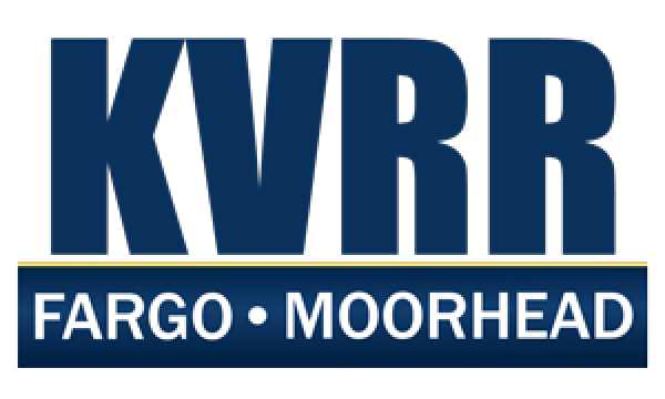 KVRR Local News at 8
