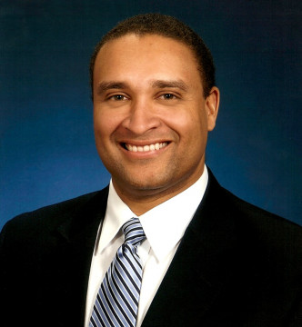 The Jim Lawrence Show