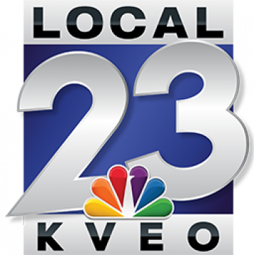 NBC23 News Now at 6:30