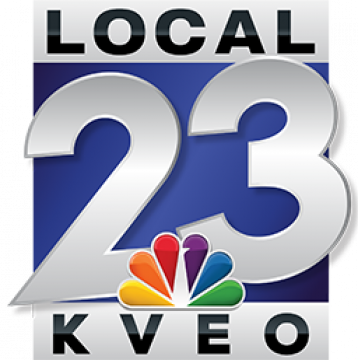 NBC23 News Today at 6A