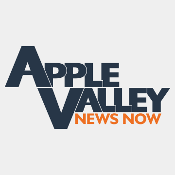 Apple Valley News Now at 6am
