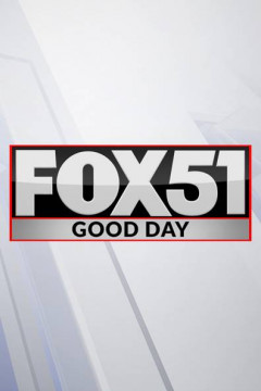 Fox 51 Good Day