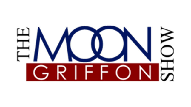 The Moon Griffon Show (KPEL-FM)