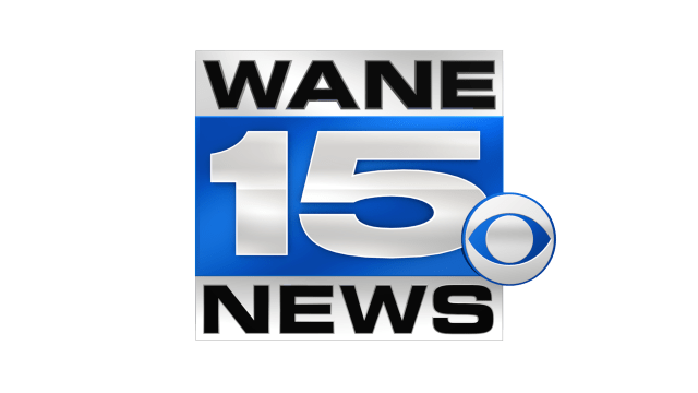 WANE 15 First News Sunday