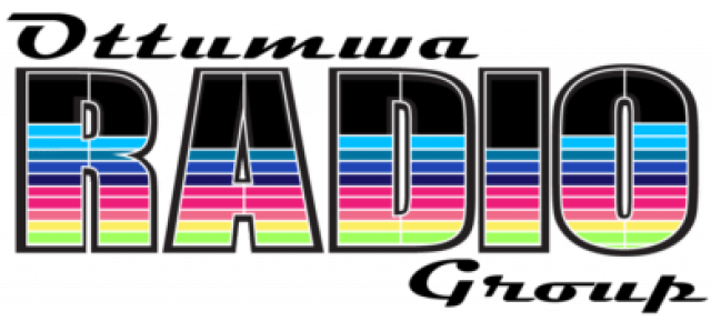 Mid Morning Magazine with Ellis Codjoe (KBIZ)