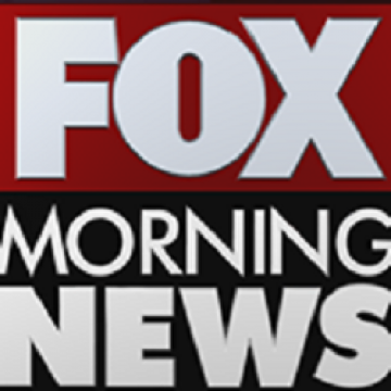 Fox Morning News