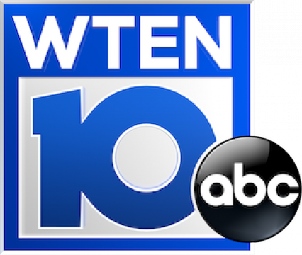 News10 in the Morning 6A