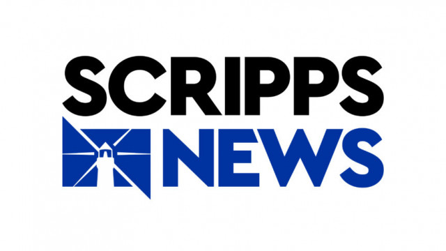 Scripps News Weekend